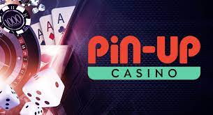 Pin-Up Casino Qiymətləndirilməsi