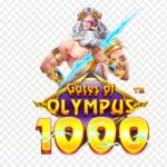 Mengenal Keunggulan Situs Slot Server Jepang Paling Gacor