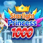 Tips dan Trik Sukses untuk Memenangkan Jackpot di Starlight Princess 1000 Slot Online