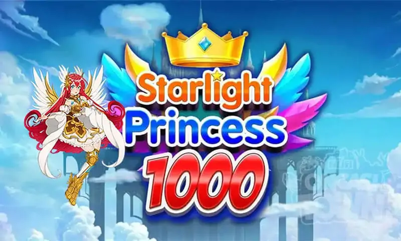 Tips dan Trik Sukses untuk Memenangkan Jackpot di Starlight Princess 1000 Slot Online