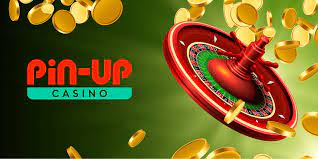 Pinup Gambling Enterprise in Bangladesh: a video gaming platform with new chances