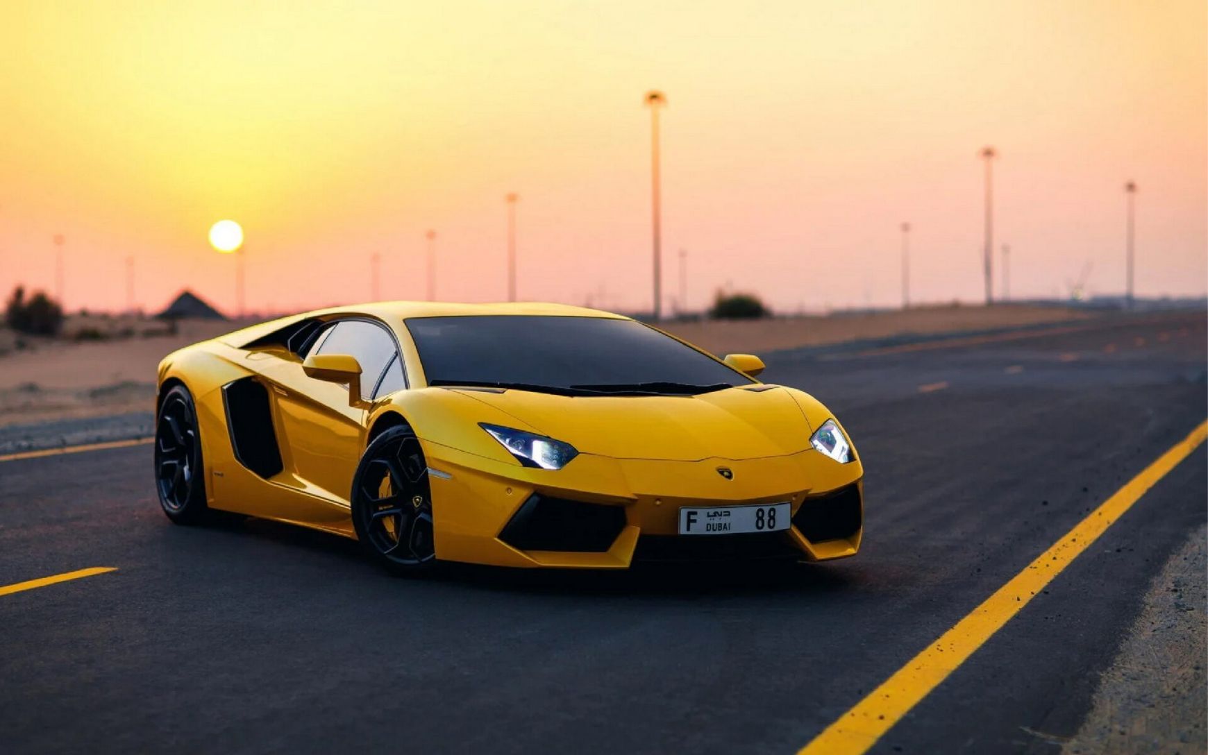 Expert-guide-for-lamborghini-rental-in-dubai-V091