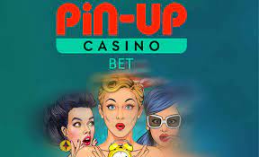 Pin-Up Gambling müəssisəsinin rəyi