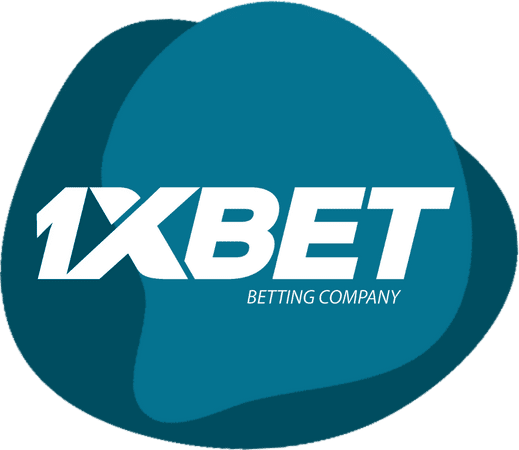 Отзыв 1xBet 2024: взгляд на законность 1xBet в декабре