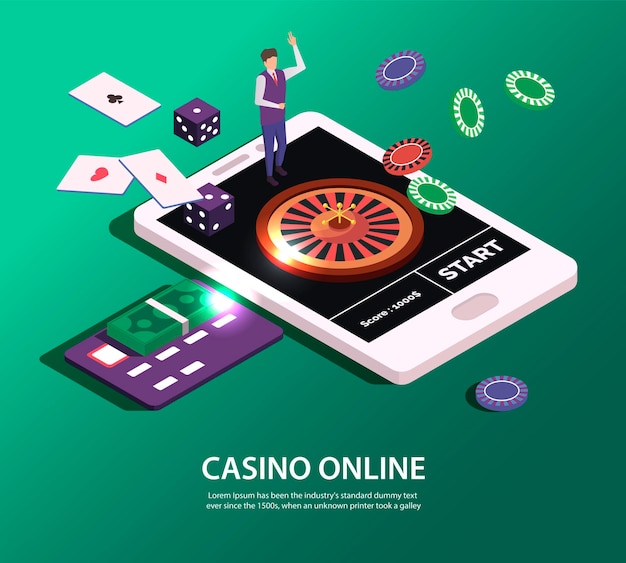 King567 Online Casino Review