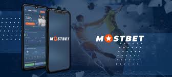 Mostbet-AZ90 Bukker şirkəti Azərbaycan