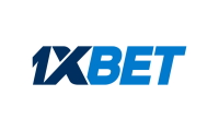 Оценка игорного заведения 1xBet: наше мнение