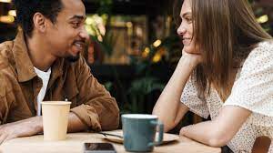 Free Internet Dating Website: Ignite Your Self-confidence and Pleasure