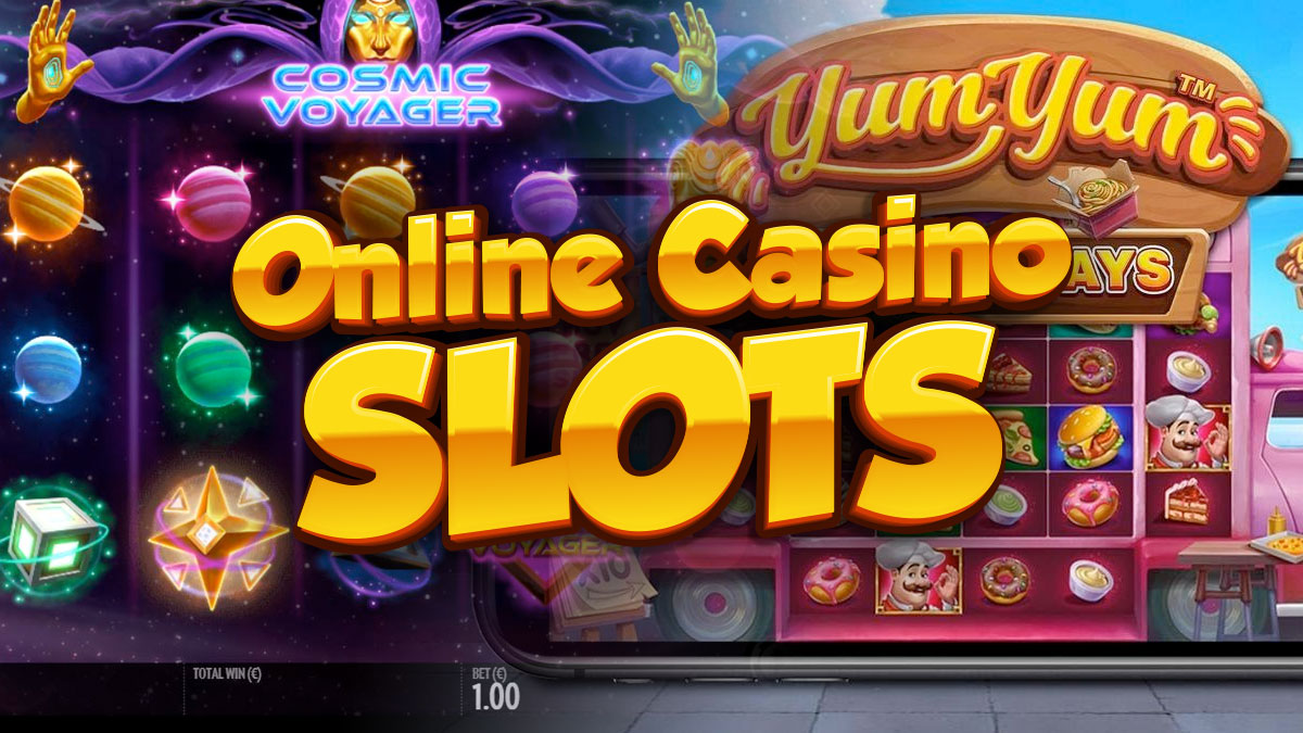 The Benefits of Claiming a New Casino Site Bonus