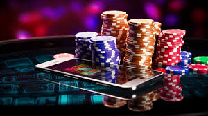 Topp Live Casino-tips i Norge