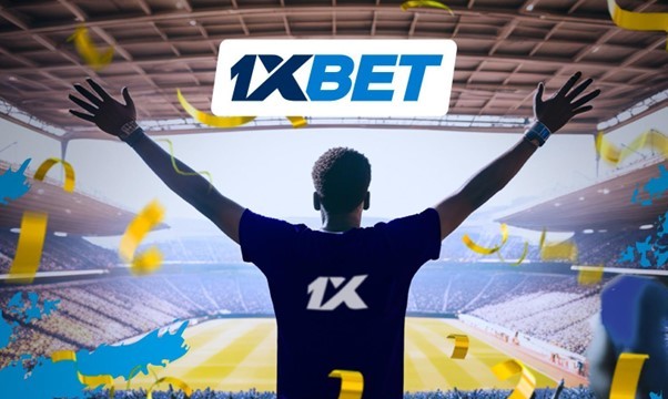 Оценка веб-сайта властями 1xbet